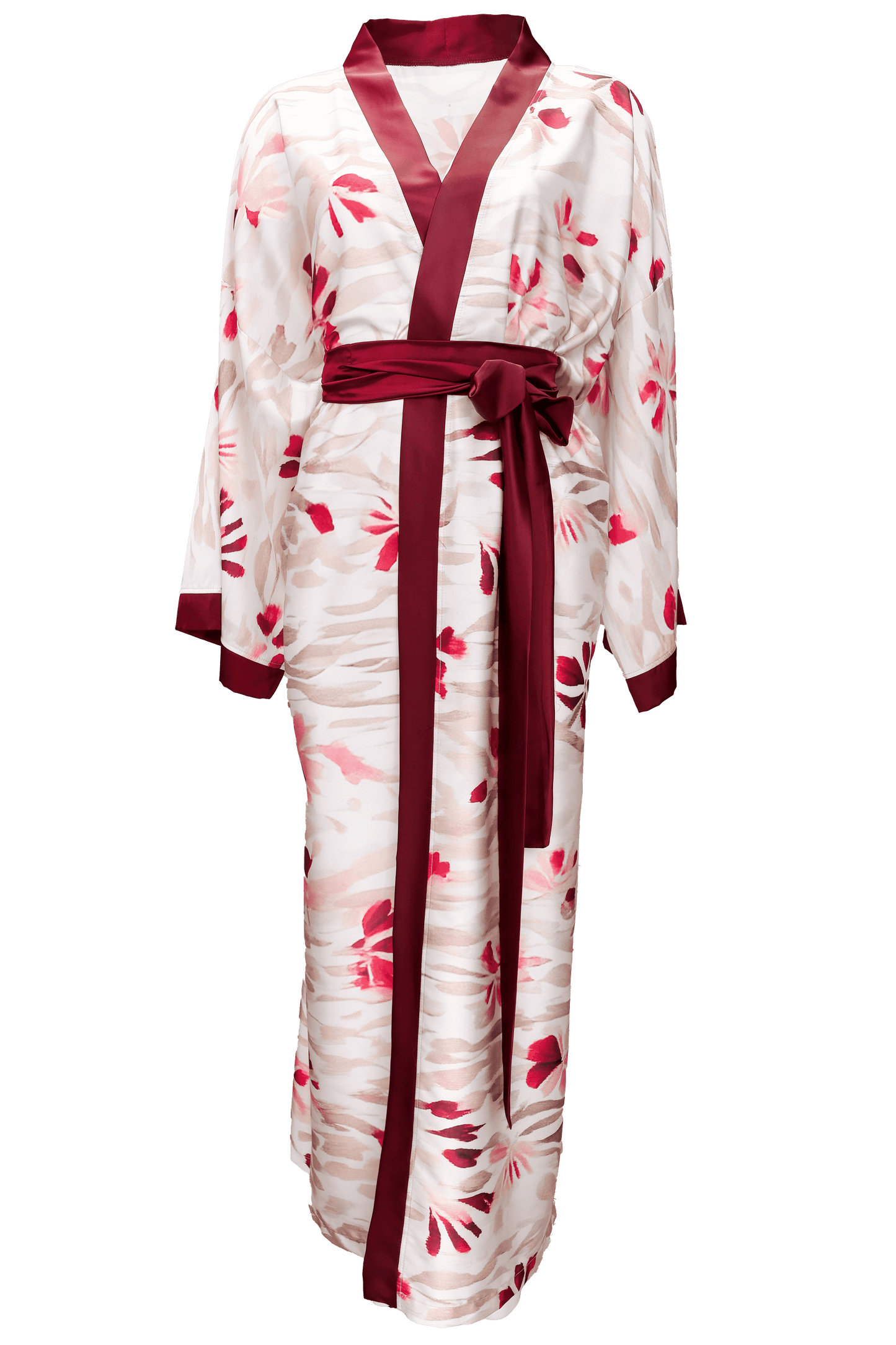 Athena Kimono Dugi